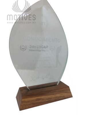 Tofeos de cristal, en Zacatecas, reconocimientos de cristal, en Durango, trofeos de vidrio, en Tepic, reconocimientos de vidrio, en Puerto Vallarta, esculturas de vidrio, en Guadalajara, esculturas de cristal, en Colima, galardones, en Manzanillo, premios para eventos, en Morelia, para empresas, en Torreon, para oficinas, en Chihuahua, de oficina, en Guasave, para empleados, en Michoacan, para compañeros de trabajo, en Hermosillo, para colegas, en La Paz, para escuelas, en Tijuana, para profesionestas, en Monterrey, regalos profesionales, en SLP, regalos conmemorativos, en San Luis Potosi, HAIFA FERTILIZANTES, en Reynosa, en Mexico, en Tampico, para motivar, en Merida, en Puebla, motivacion, en Cuernavaca, incentivos, en Veracruz, cristal 3d, grabados, en Cancun, con nombre, en Acapulco, personalizados, sobre diseño, especiales, especializados, con logotipo grabado, con nombre grabado, urgentes, precio, crystal 3d, grabado laser, cubos de cristal, precios